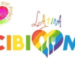 AIUTACI PER AIUTARE! LATINA #CIBIAMO